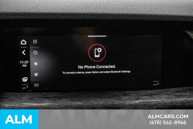 2022 Alfa Romeo Stelvio Sprint