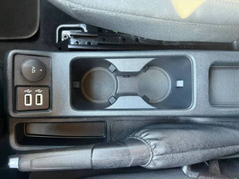 2022 Ford Transit Connect XLT