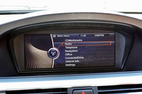 2012 BMW 3 Series 335i xDrive