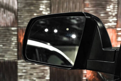 2017 Toyota Tundra Limited