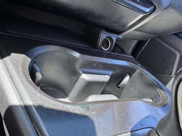 2020 Lexus UX 250h