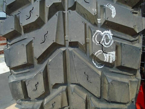 2005 Jeep Wrangler Sport