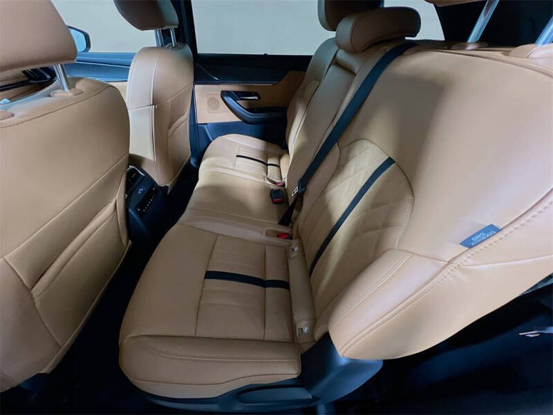 2026 Mazda CX-70 3.3 Turbo S Premium Plus