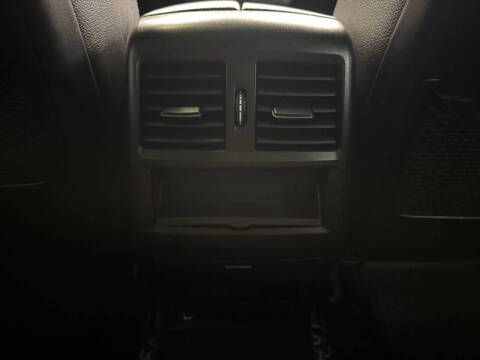 2015 Mercedes-Benz M-Class ML 350 4MATIC