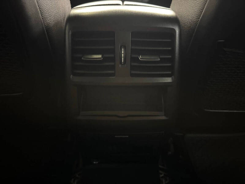 2015 Mercedes-Benz M-Class ML 350 4MATIC