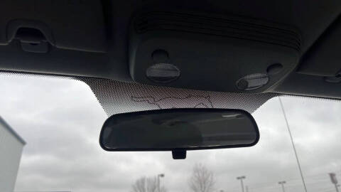 2006 Ford Mustang GT Deluxe