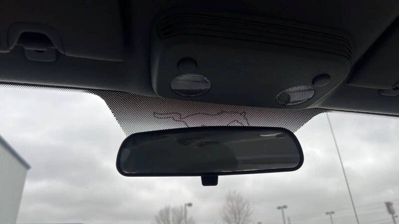 2006 Ford Mustang GT Deluxe