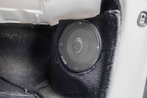 1972 Volkswagen Beetle