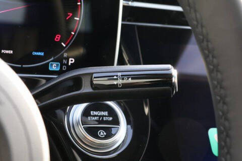 2025 Mercedes-Benz E-Class E 450 4MATIC All-Terrain