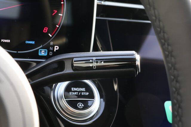 2025 Mercedes-Benz E-Class E 450 4MATIC All-Terrain