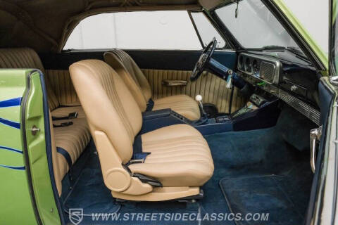 1948 Studebaker Champion