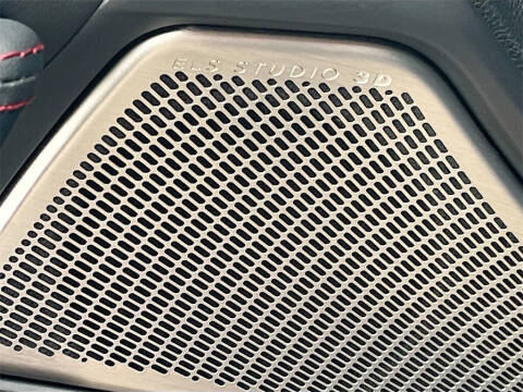 2021 Acura TLX w/A-SPEC