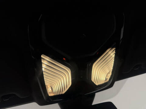 2019 BMW 3 Series 330i