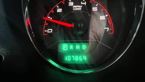 2013 Dodge Avenger SXT