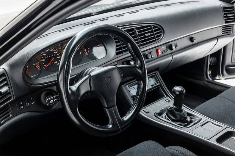 Click to enlarge
