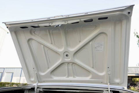 1964 Ford Galaxie