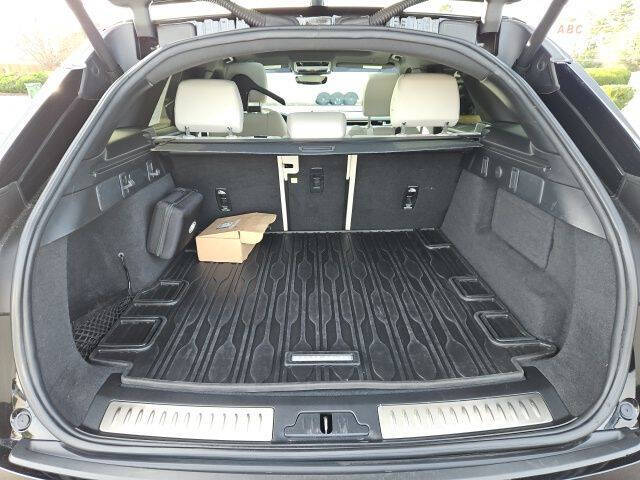 2023 Land Rover Range Rover Velar P340 R-Dynamic S