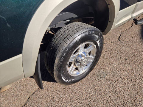 2011 RAM 2500 Laramie