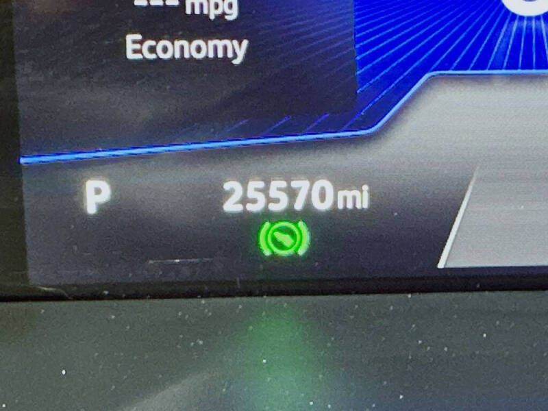 2023 Volkswagen Jetta SE