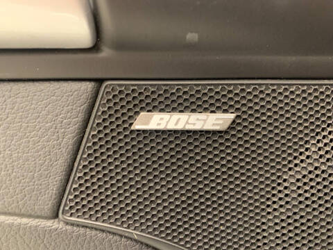 2007 Porsche Boxster