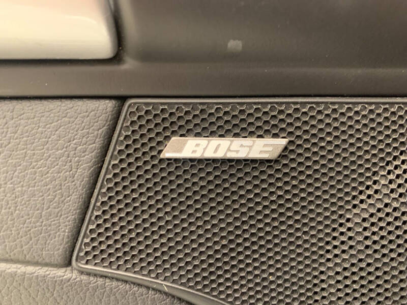2007 Porsche Boxster