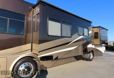 2010 Freightliner MH Chassis