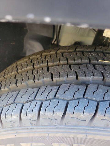 2023 RAM ProMaster 3500 159 WB