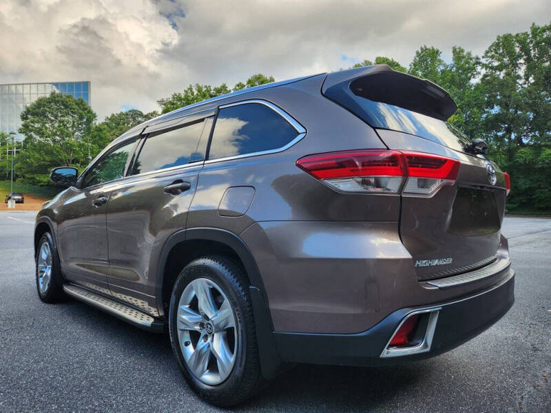 Click to enlarge