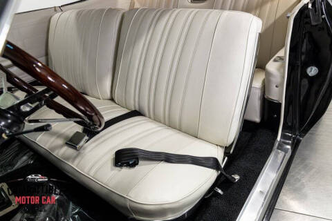 1966 Chevrolet Impala