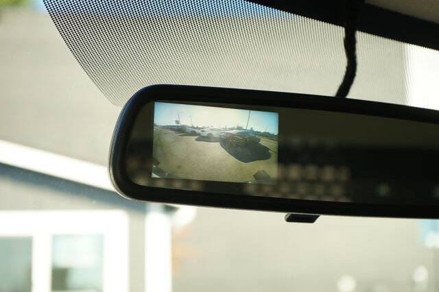 2024 Chevrolet Express 2500