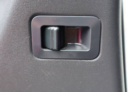 2014 Nissan Titan