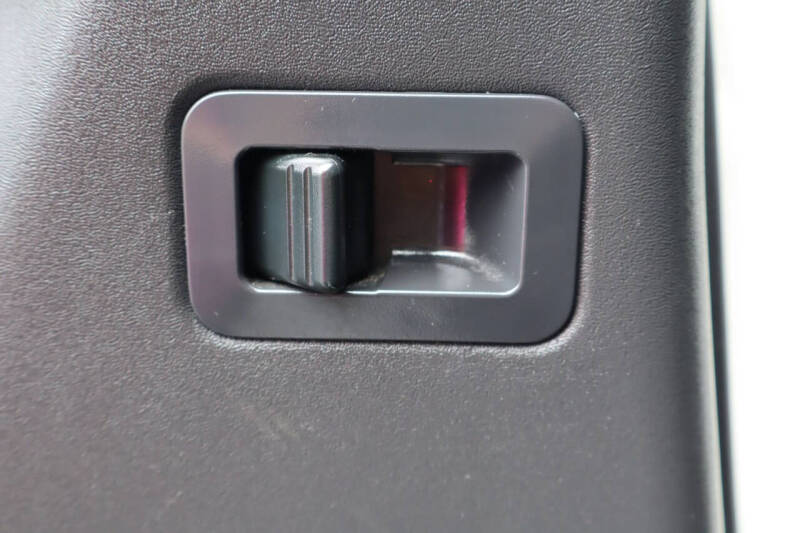 2014 Nissan Titan