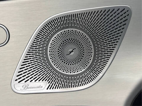 2020 Mercedes-Benz GLE GLE 350 4MATIC