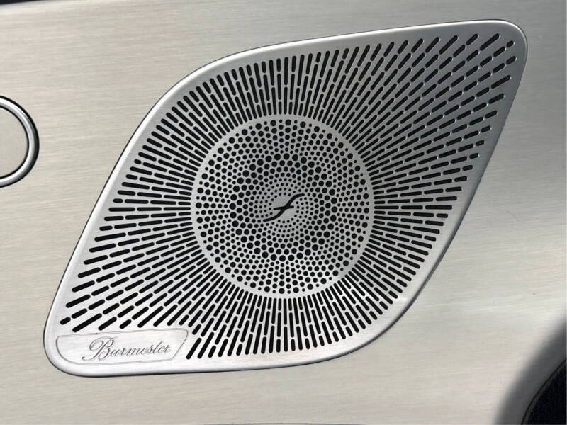 2020 Mercedes-Benz GLE GLE 350 4MATIC