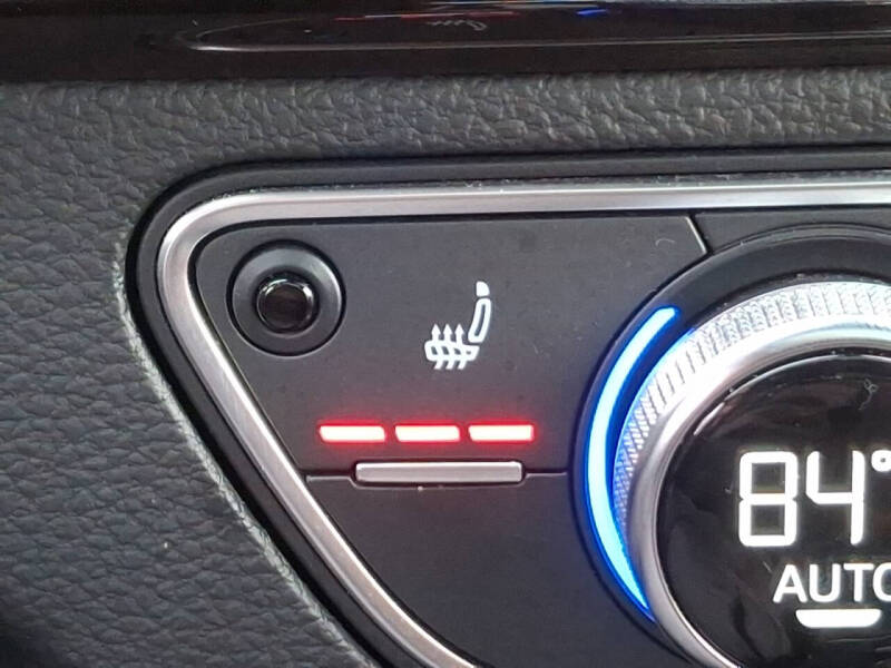 2019 Audi Q5 quattro Premium Plus 45 TFSI