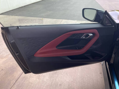 2026 BMW 2 Series 230i