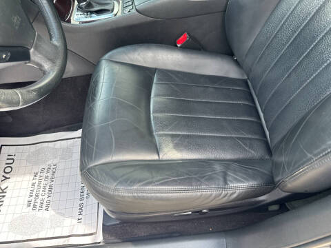 2012 Infiniti EX35