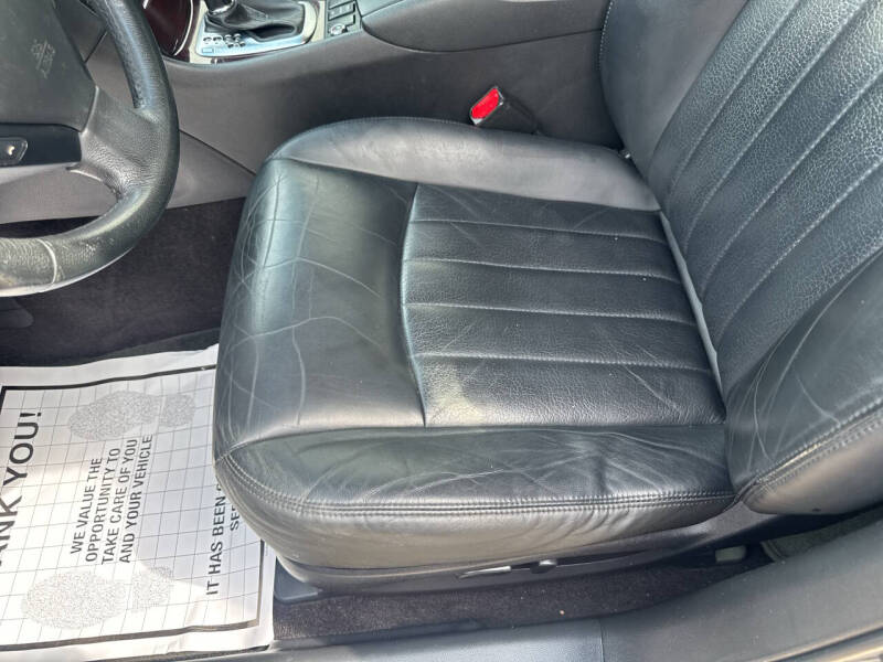 2012 Infiniti EX35