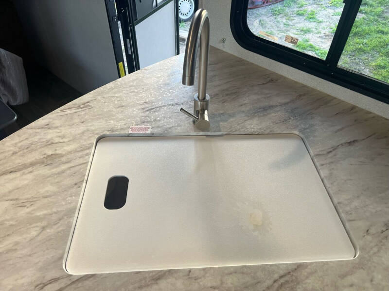 2020 Keystone RV Springdale