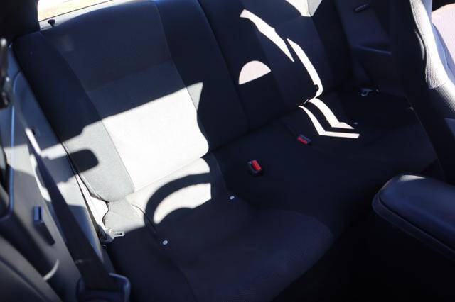 2005 Toyota Celica GT