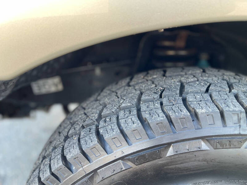 2000 Ford F-250 Super Duty XLT