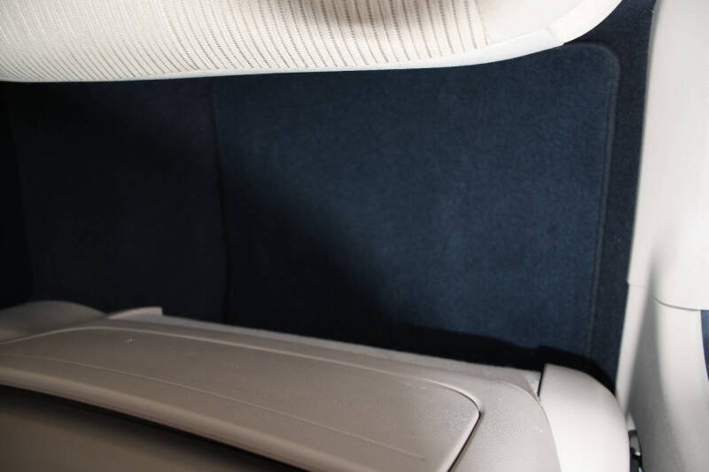 2011 Toyota Venza AWD 4cyl