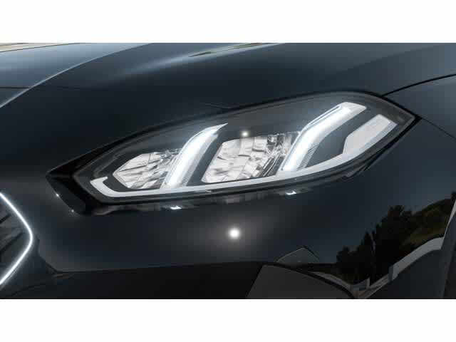 2026 BMW 2 Series 228 xDrive Gran Coupe