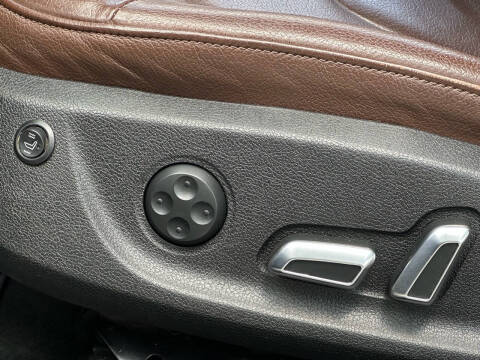 2013 Audi A5 2.0T quattro Premium