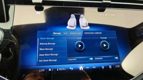 2024 Mercedes-Benz E-Class E 450 4MATIC All-Terrain