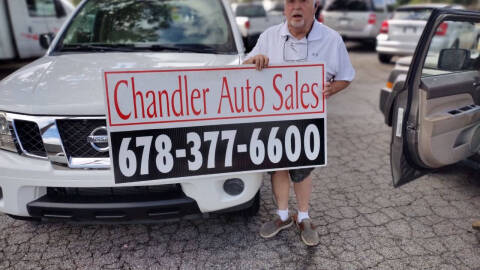 2014 Nissan Frontier S