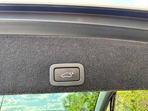 2017 Volvo XC60 T5 Inscription