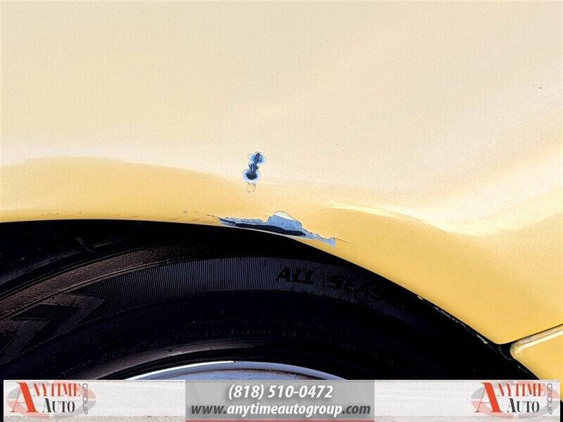 1990 Nissan 300ZX 2+2