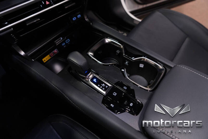 2023 Lexus RX 350 Premium+