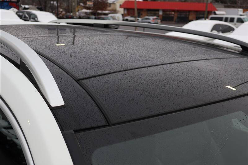 2019 Mercedes-Benz GLS GLS 450